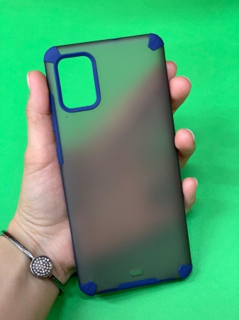 Чехол для Samsung A 51