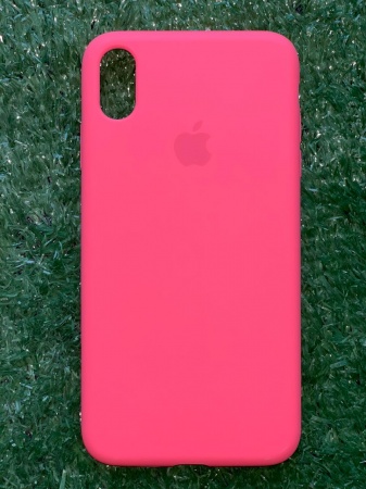 Чехол для IPhone XS Max