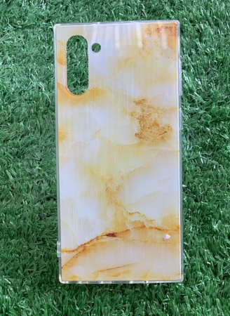 Чехол для Xiaomi Mi Note 10