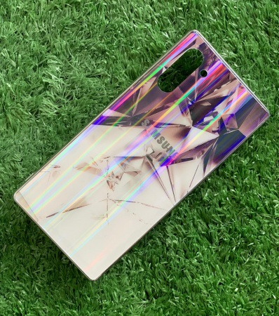 Чехол для Xiaomi Mi Note 10