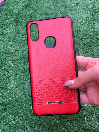 Чехол для Samsung Galaxy A10s