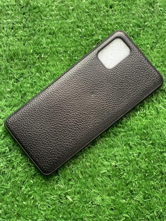 Чехол для Samsung A 51