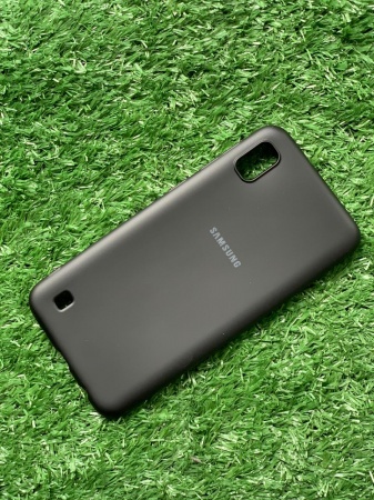 Чехол для Samsung Galaxy A10