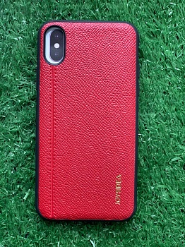Чехол для iPhone X/XS