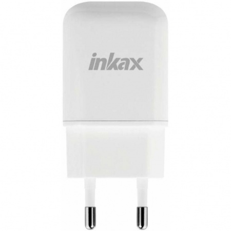 Зарядное устройство  Inkax CD-24