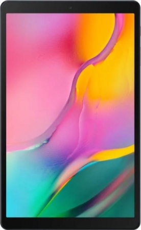 Galaxy Tab A 10.1 SM-T515 32Gb Gold